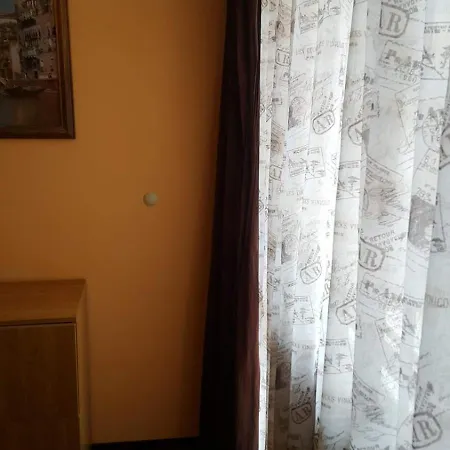 Апартамент Странджа * Varna